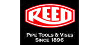 Premium Pipe Tools and Vices
