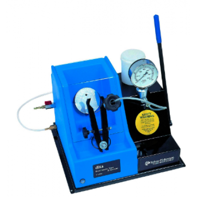 Diesel Injector Pressure Tester