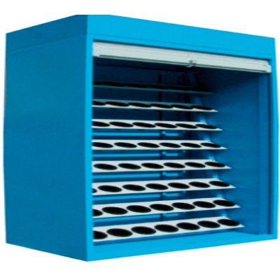 Cantliever Tool Boxes