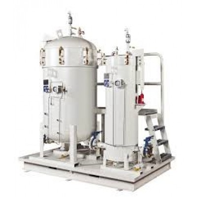 Fuel filtration systems for storage tanks & fu...