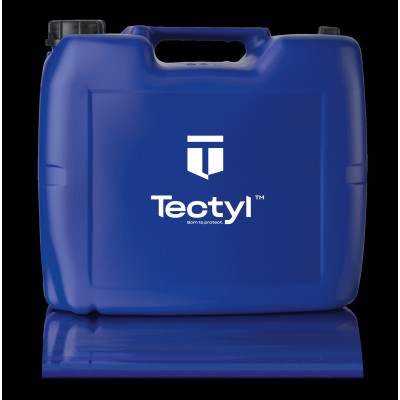 Tectyl Products-Rust Preventive Coating/Under-Body...