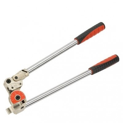 Tube Cutters & Deburring Tools 
