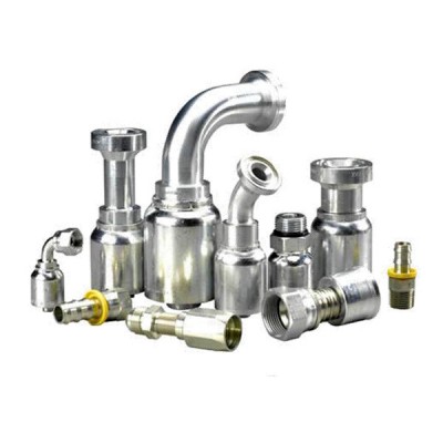 https://supertechnical.com/image/cache/catalog/Products-new/Parker-Hydraulic-Hose-Fittings-400x400.jpg