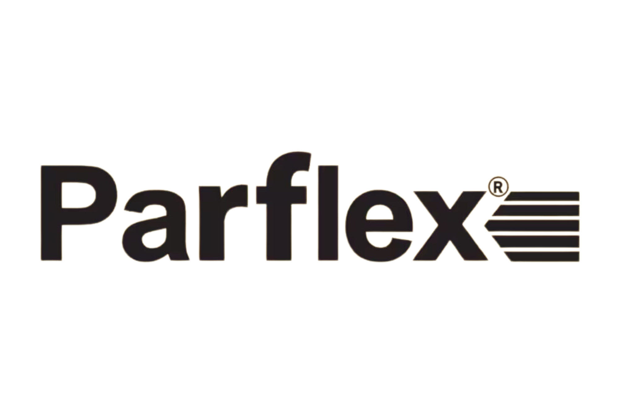 5parflex.png