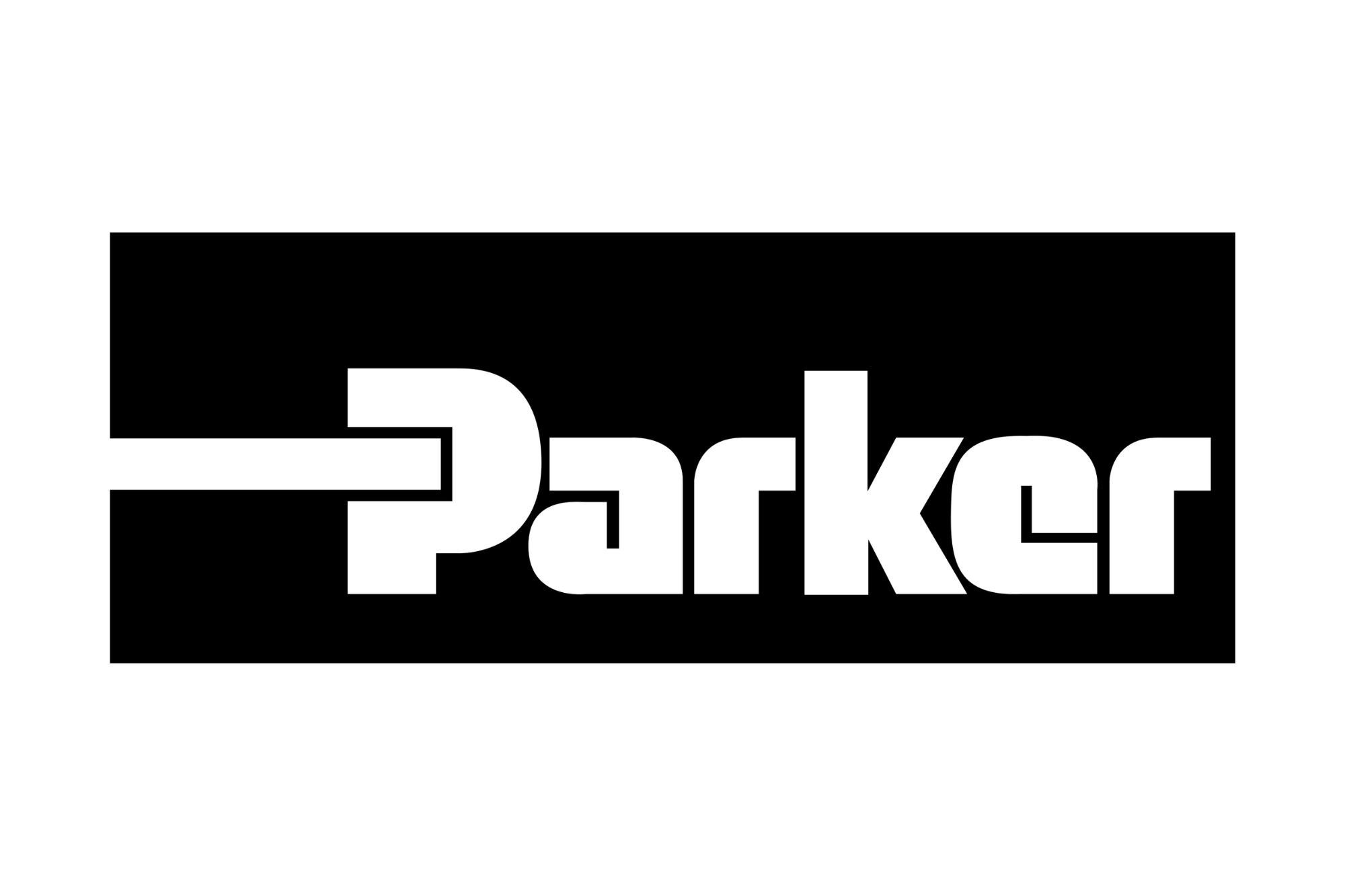 6parker.png