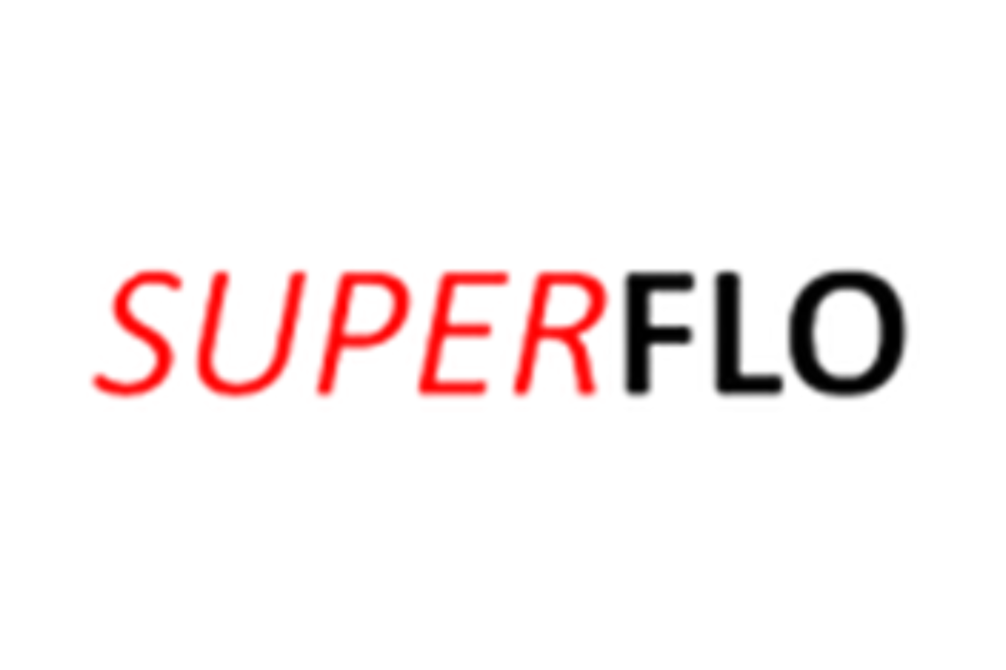 9superflo.png