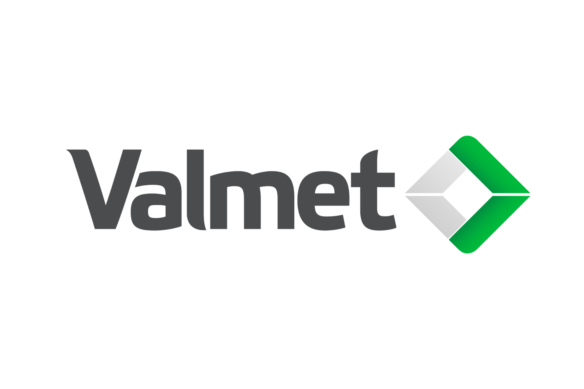 6valmet