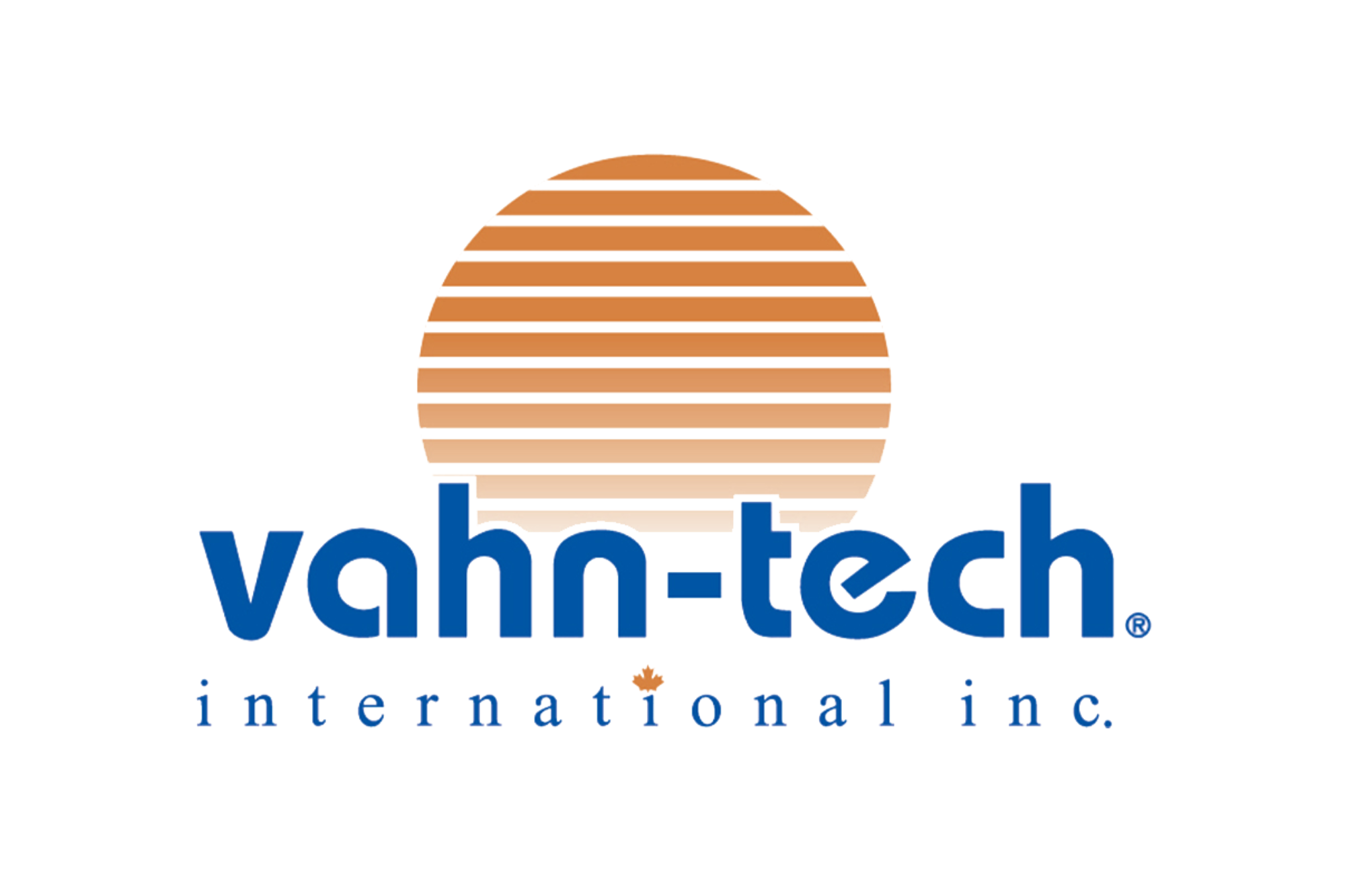 7vahntech