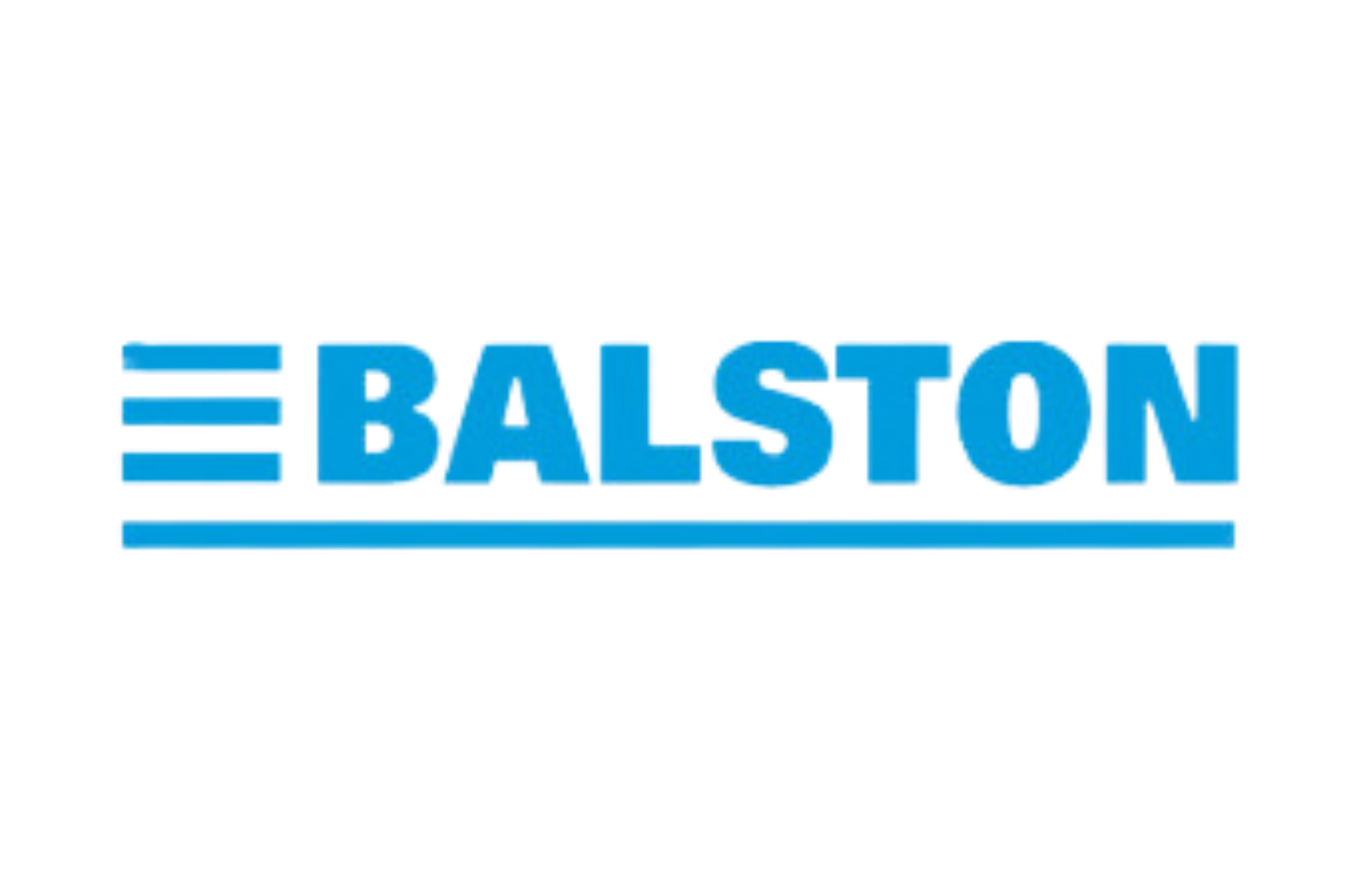 1balston