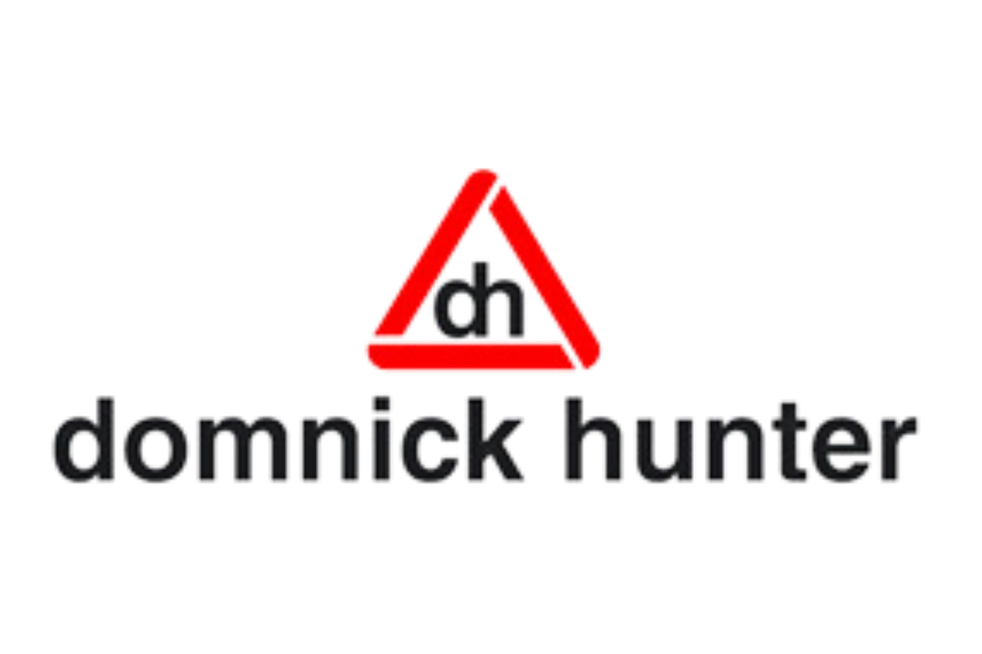 2domnick-hunter