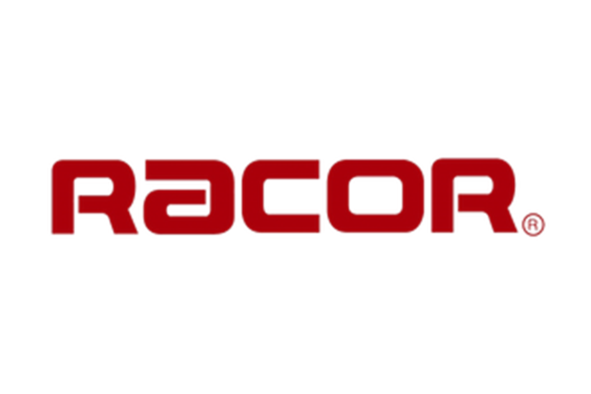 5racor