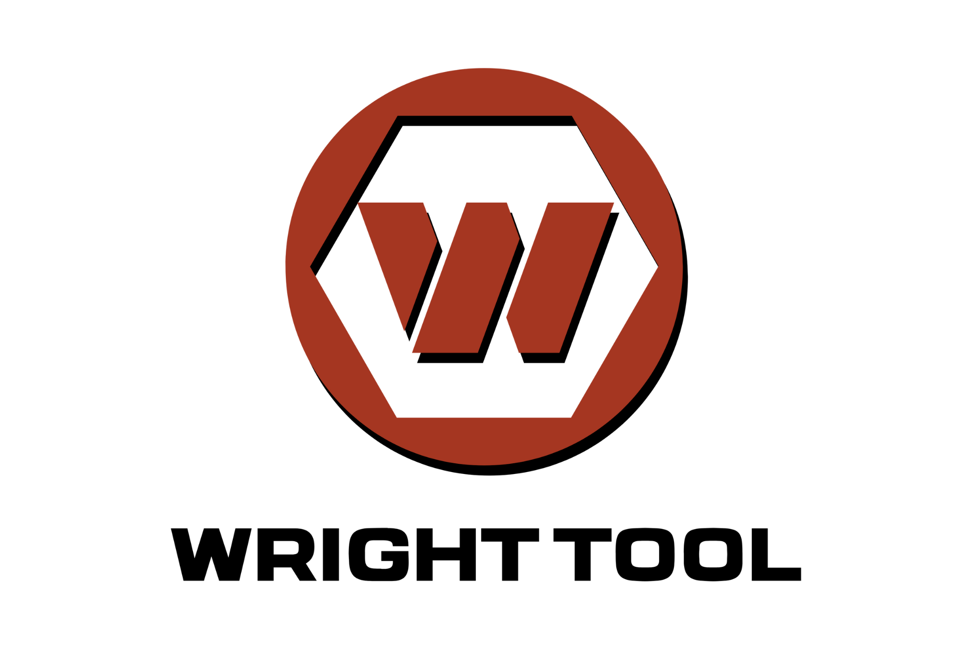 10wright-tool