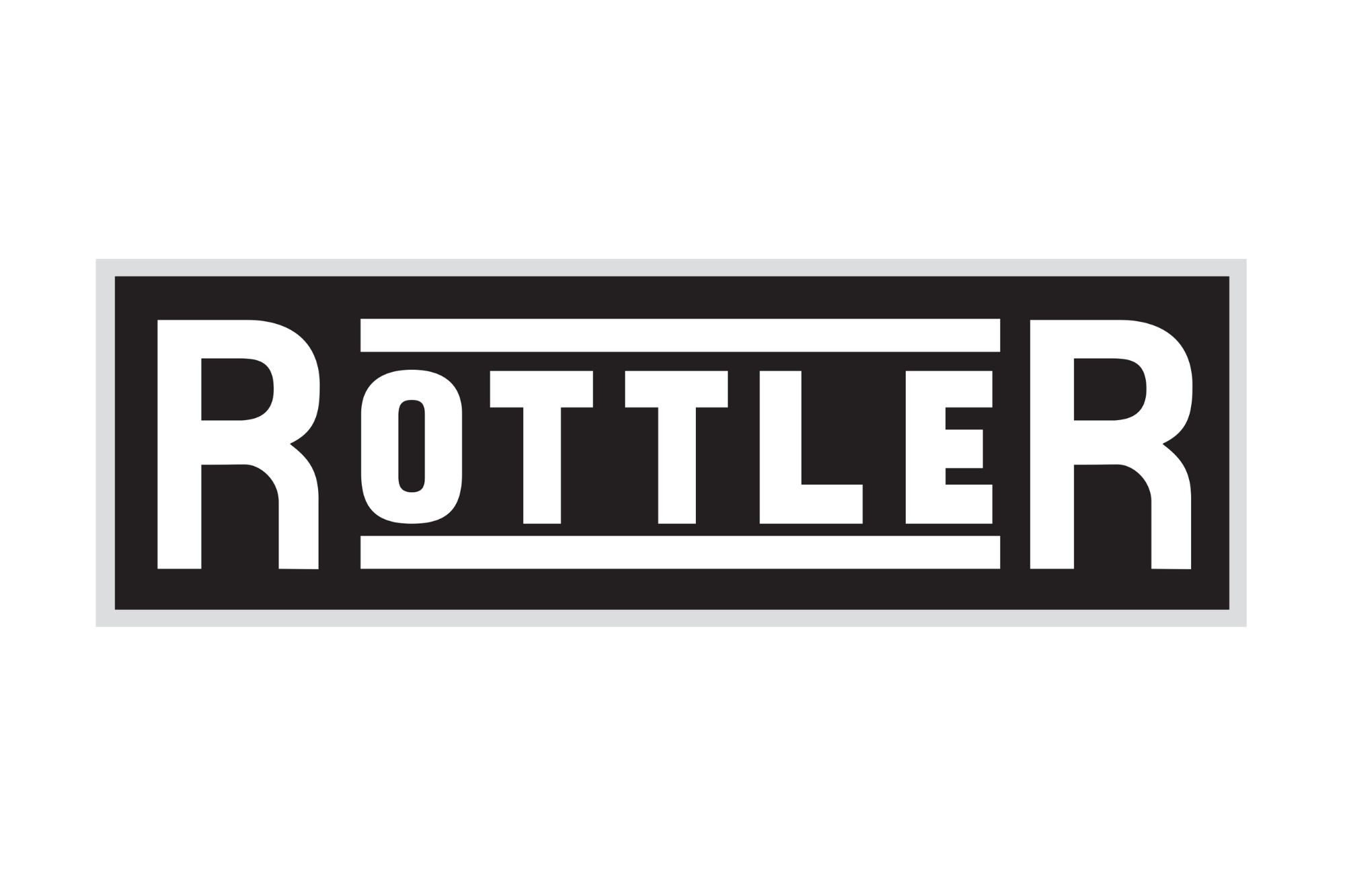 5rottler