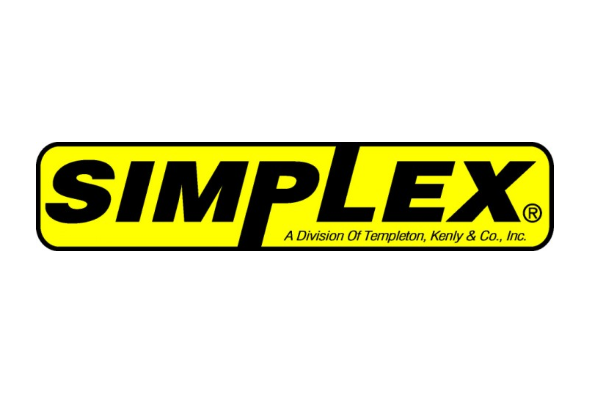 8simplex